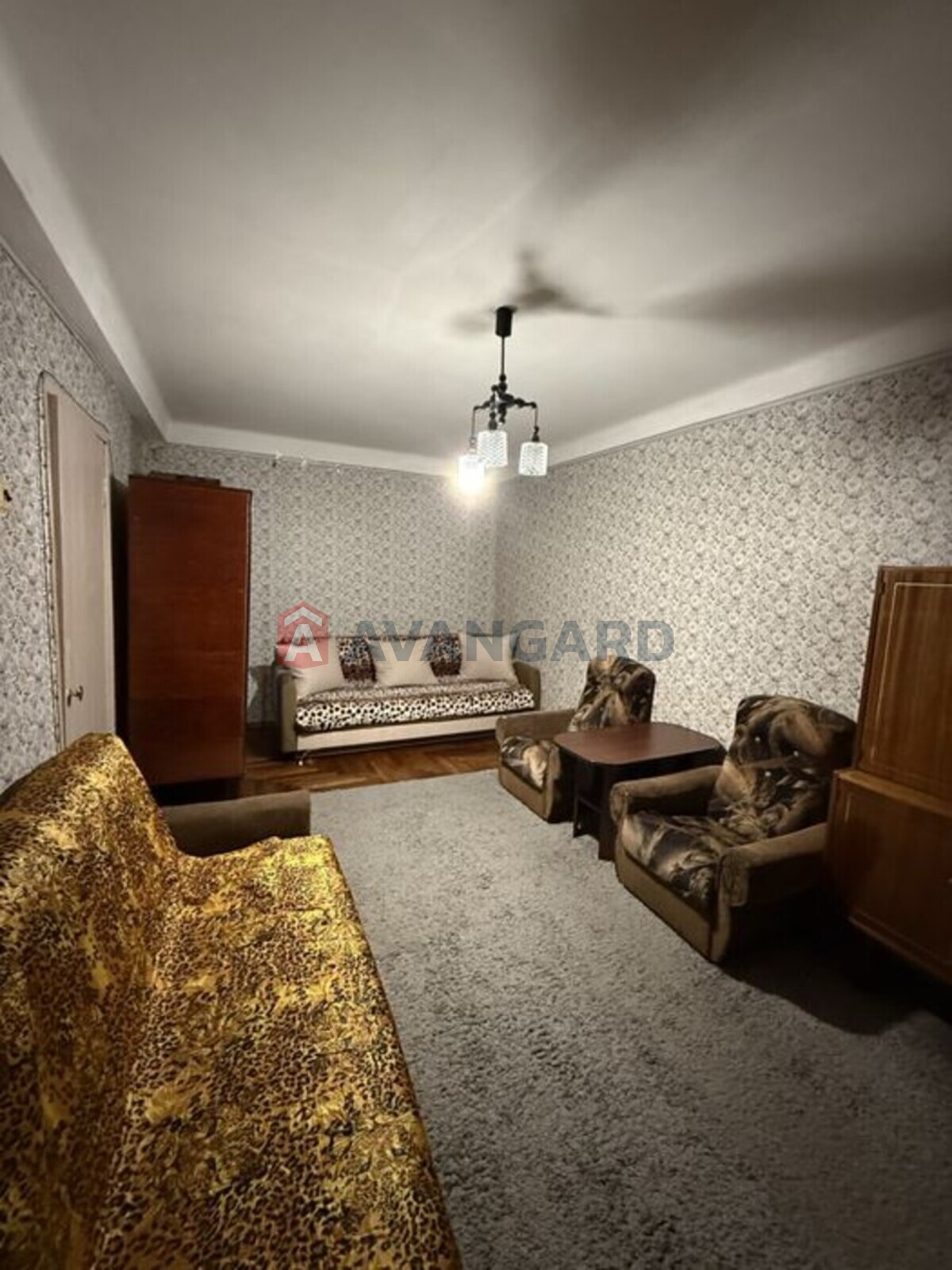 1 . , 40/-/15 . ., 6/9   5