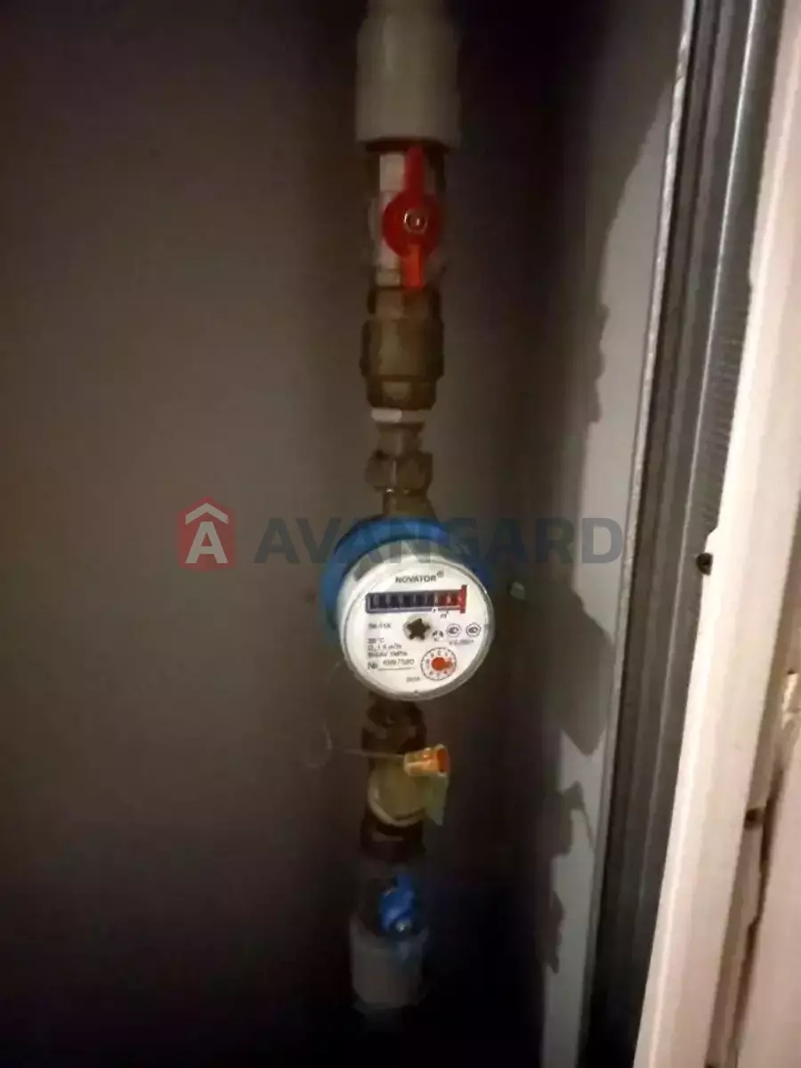 4 ��. ��������, 155/-/20 ��. �., 19/19 ������ ���� 12