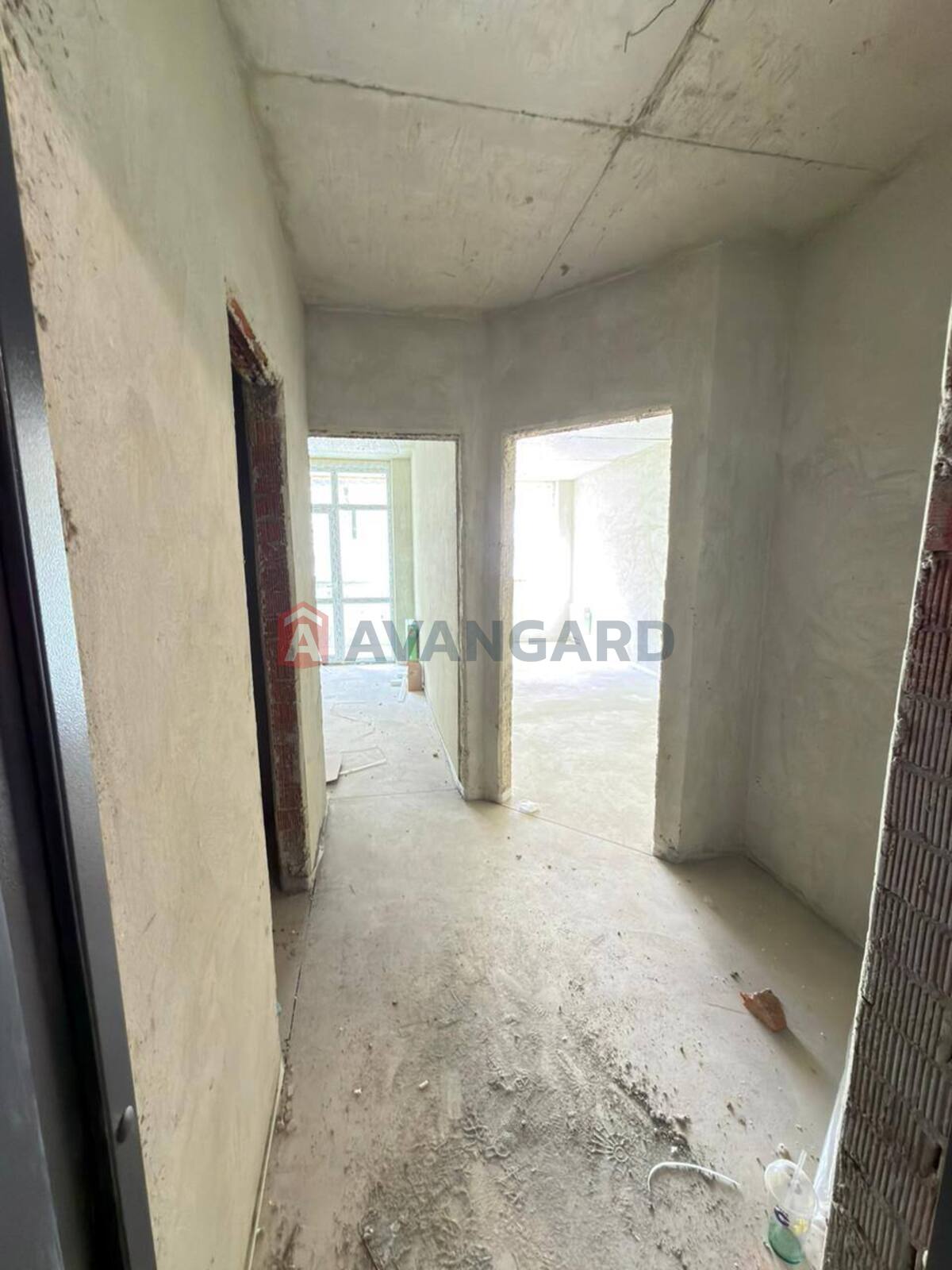 1 ��. ��������, 40/20/13 ��. �., 4/10 ������ ���� 4