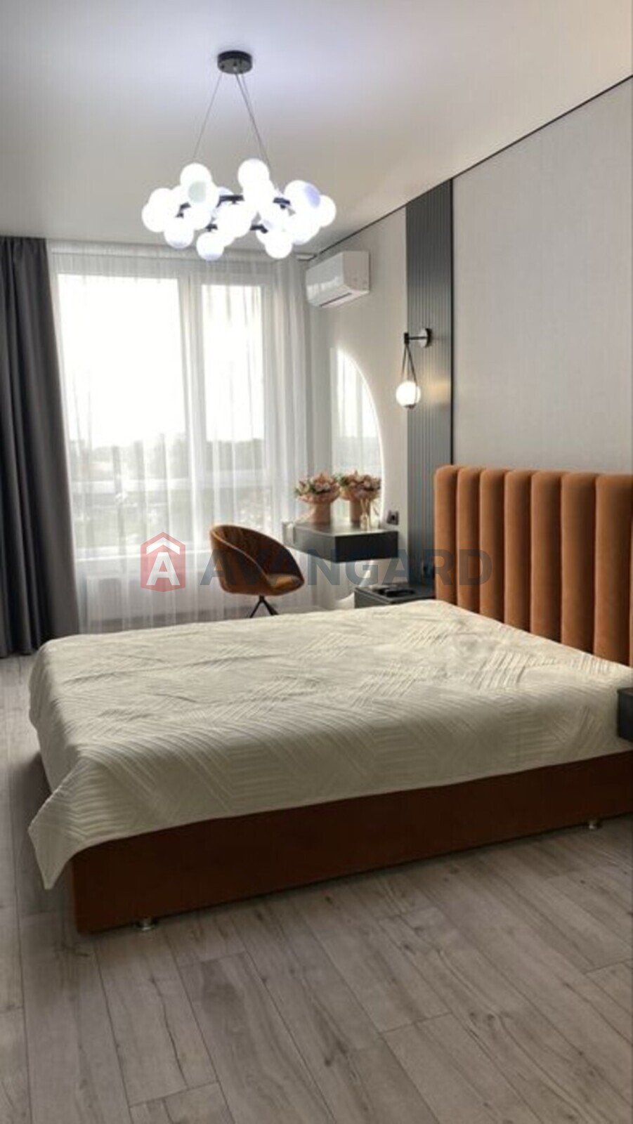 1 ��. ��������, 50/-/20 ��. �., 11/16 ������ ���� 1