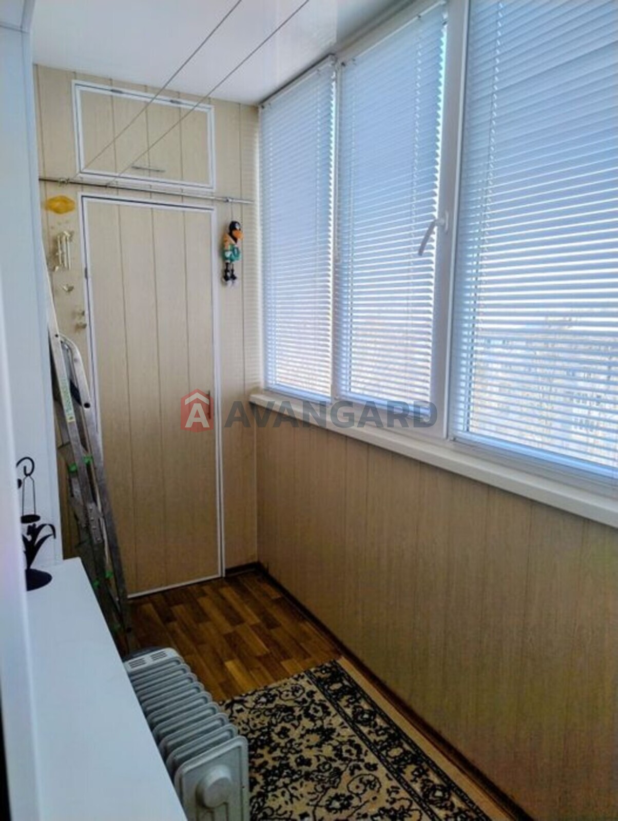 3 ��. ��������, 67/-/8 ��. �., 6/9 ������ ���� 13