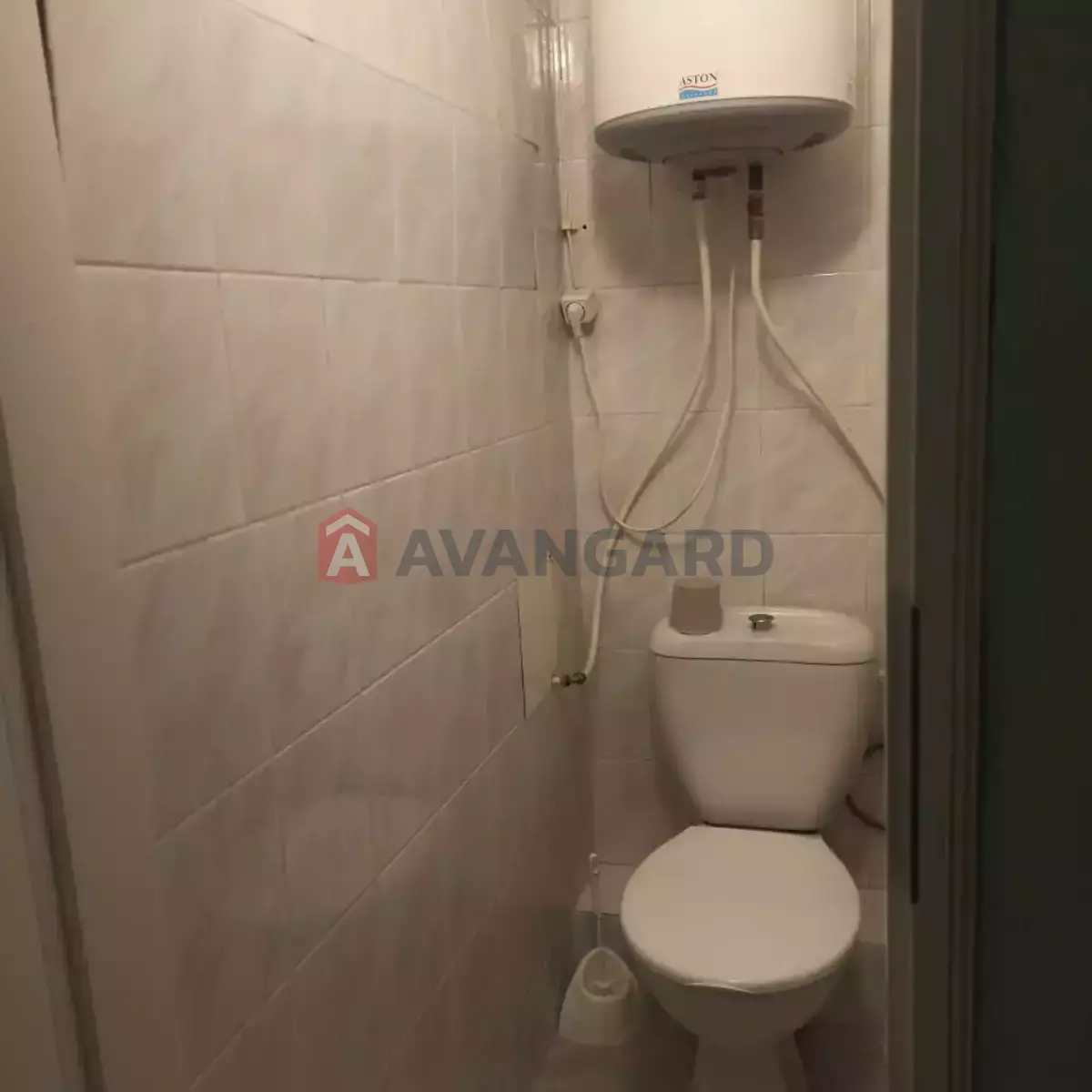 2 ��. ��������, 50/31/8 ��. �., 14/16 ������ ���� 12