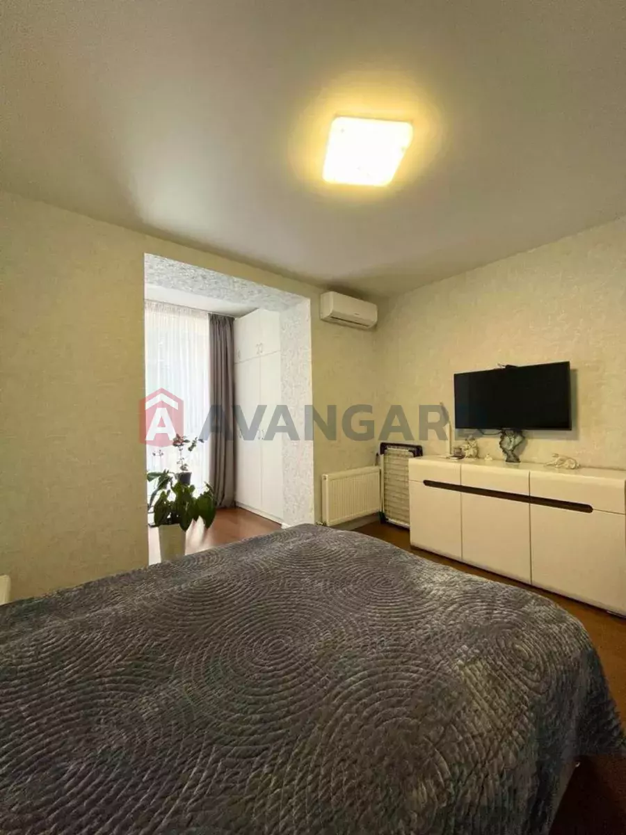 2 ����. ��������, 46/-/10 ��. �., 2/12 ���� ���� 13