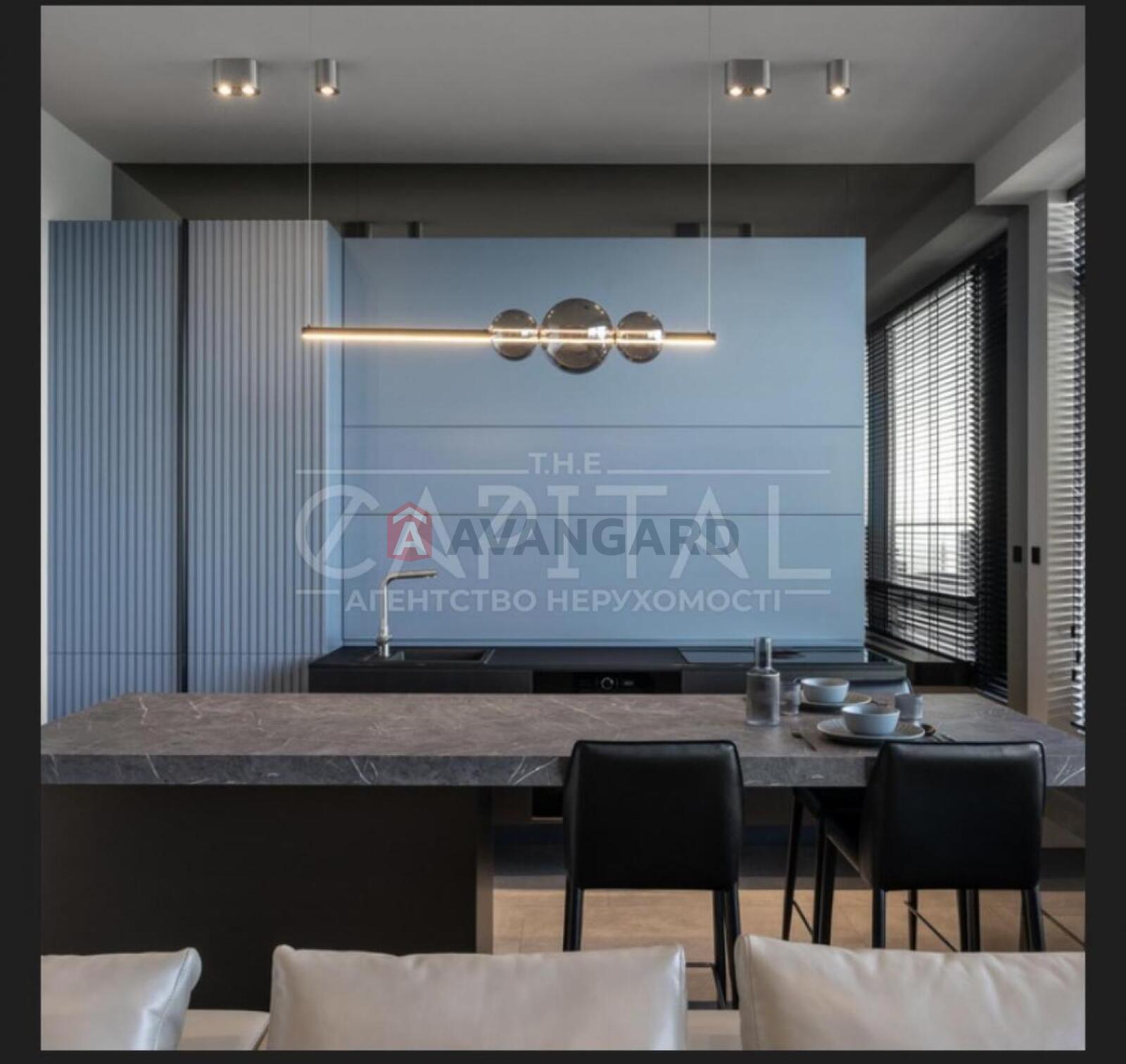 2 ��. ��������, 93/30/30 ��. �., 24/24 ������ ���� 7