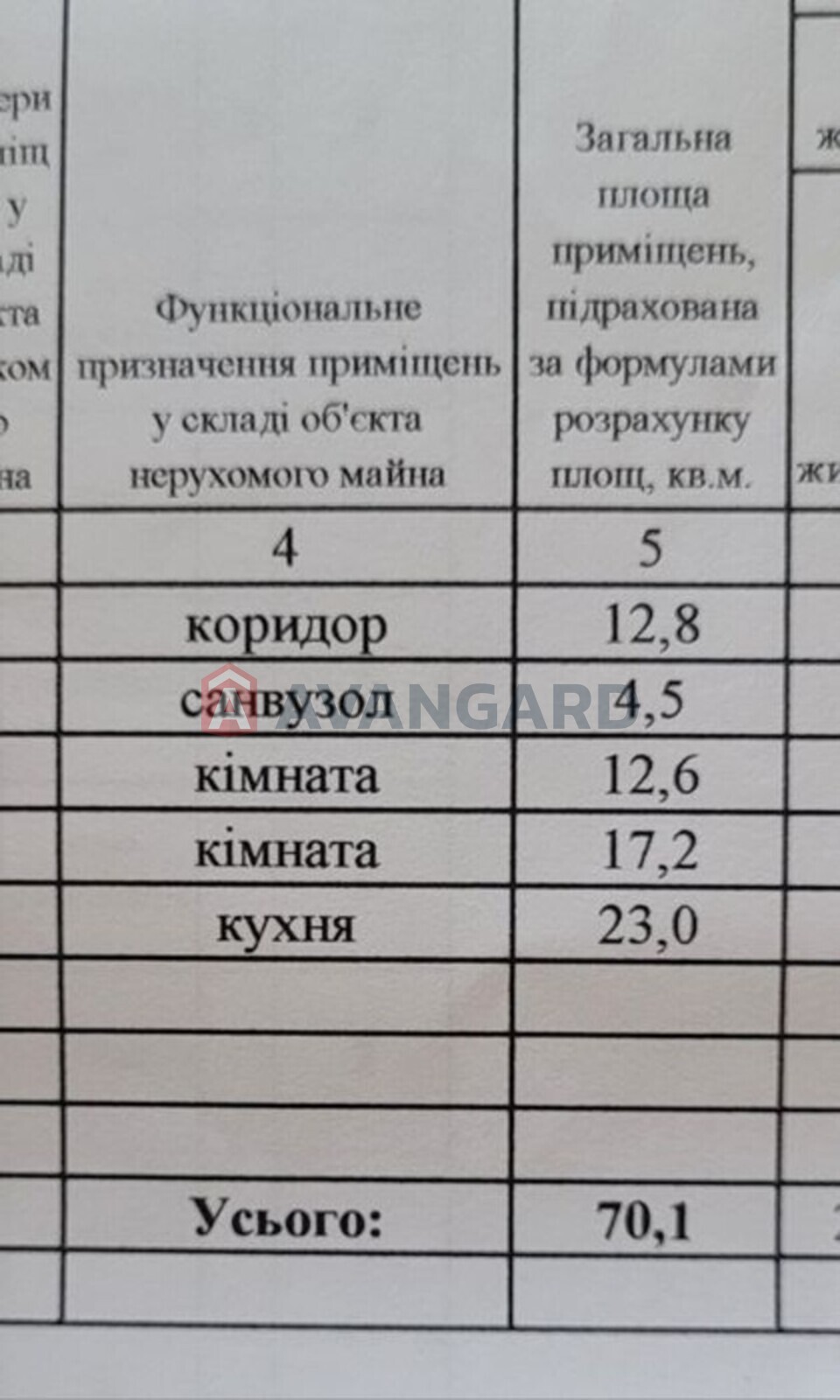 2 ��. ��������, 71/-/23 ��. �., 4/15 ������ ���� 20