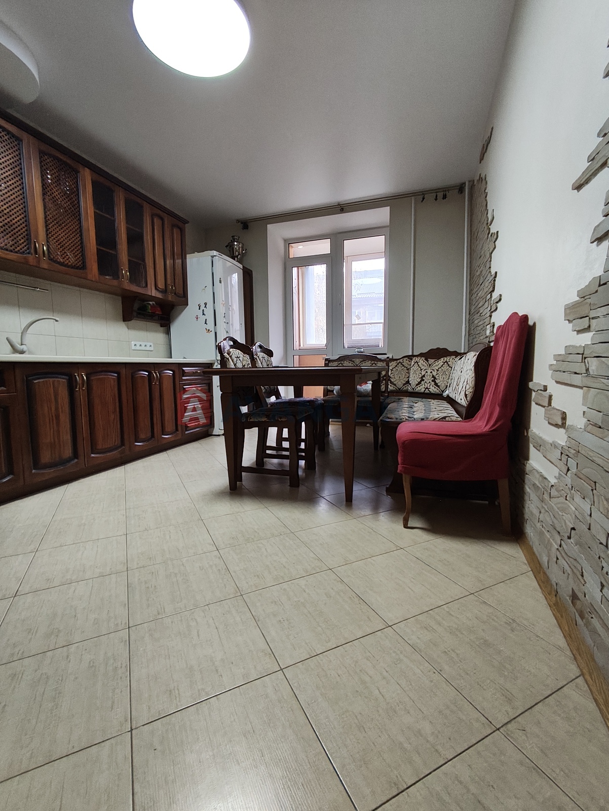 3 ��. ��������, 112/-/25 ��. �., 3/9 ������ ���� 3