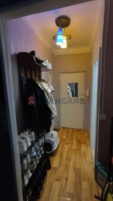 2 ��. ��������, 46/29/6,5 ��. �., 4/4 ������ ���� 4