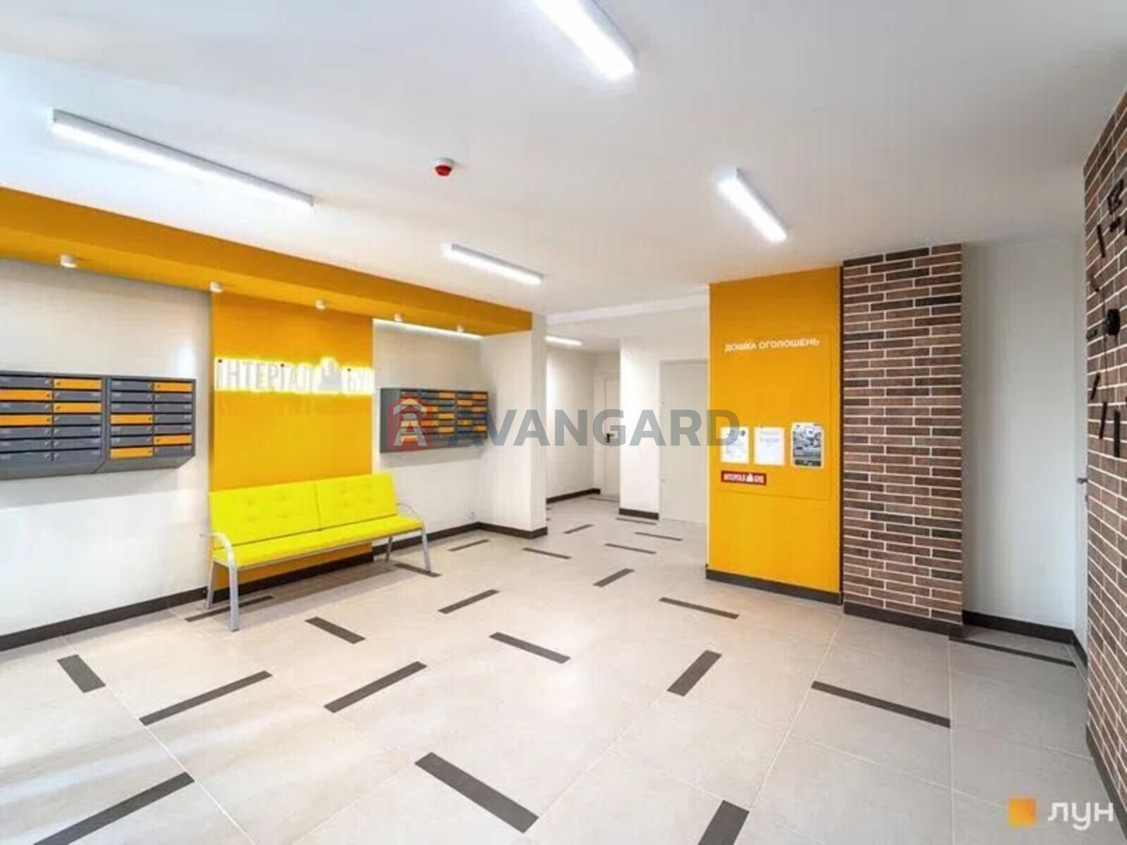 3 . , 96,3/-/13 . ., 16/17   11