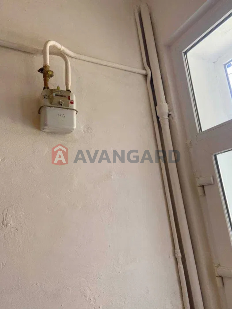 1 ����. ��������, 17/-/1 ��. �., 2/3 ���� ���� 11