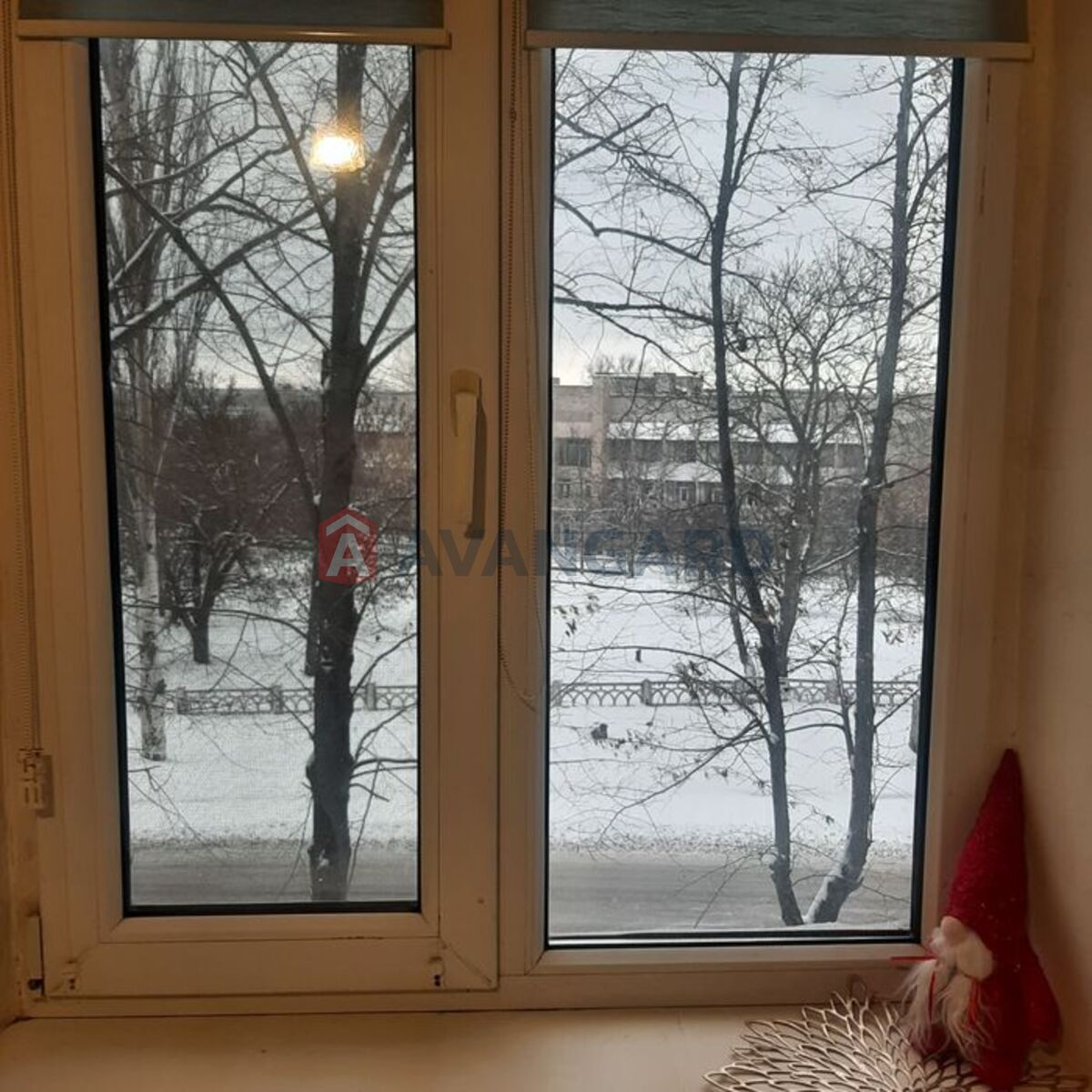 1 ��. ��������, 29/-/6 ��. �., 3/4 ������ ���� 6