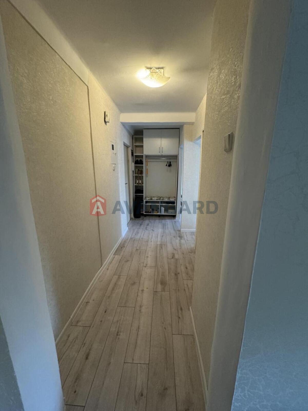 2 ����. ��������, 43/25/7 ��. �., 7/9 ���� ���� 2