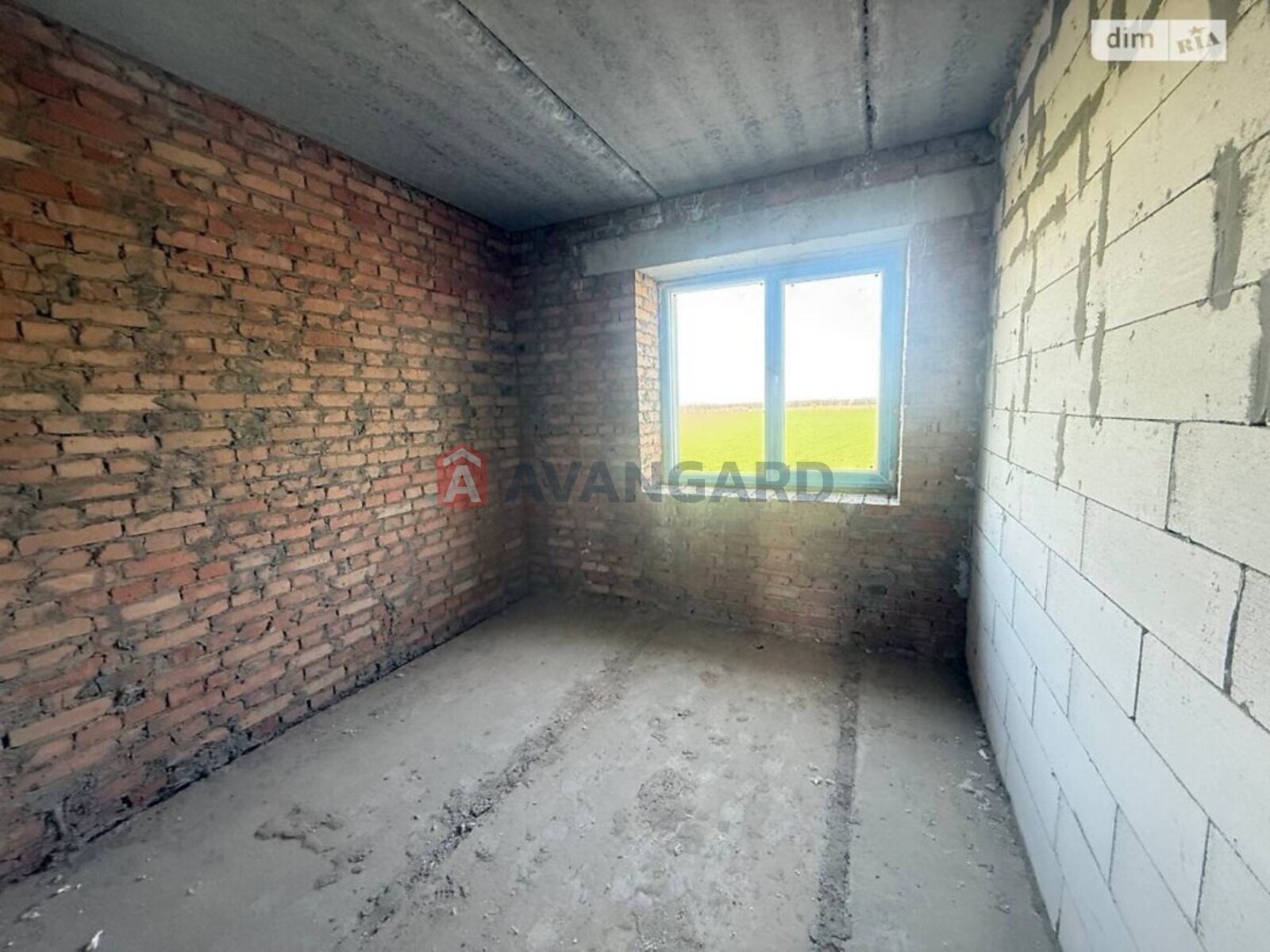 3 ����. ��������, 83/40/15 ��. �., 2/6 ���� ���� 14