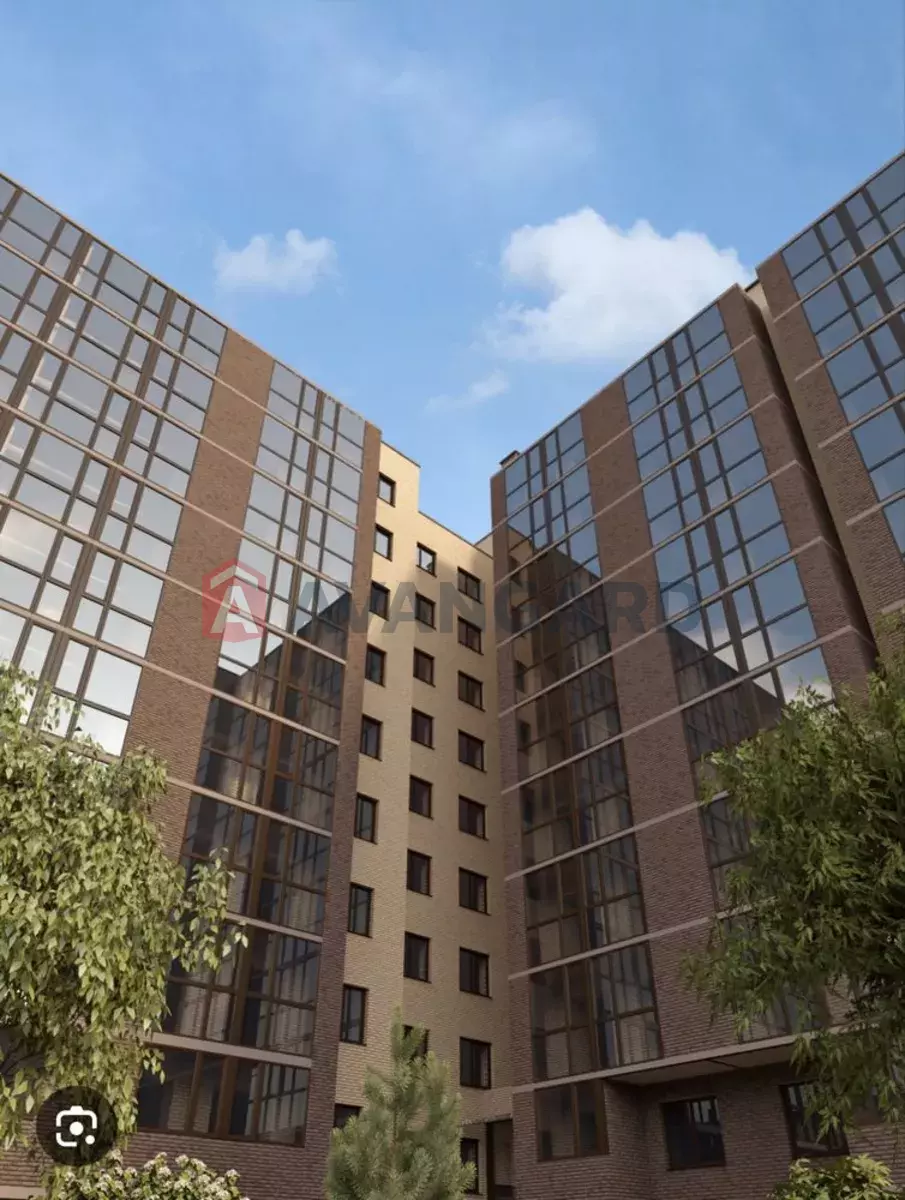 3 ��. ��������, 74/-/33 ��. �., 7/10 ������ ���� 2