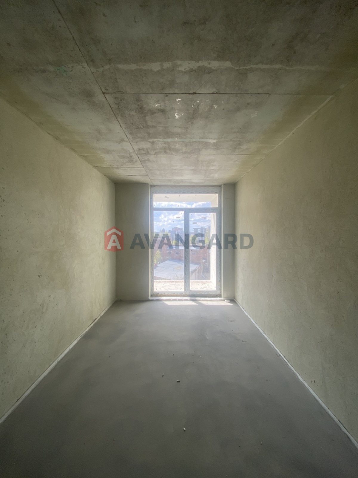 2 ��. ��������, 65/29/23 ��. �., 6/9 ������ ���� 11