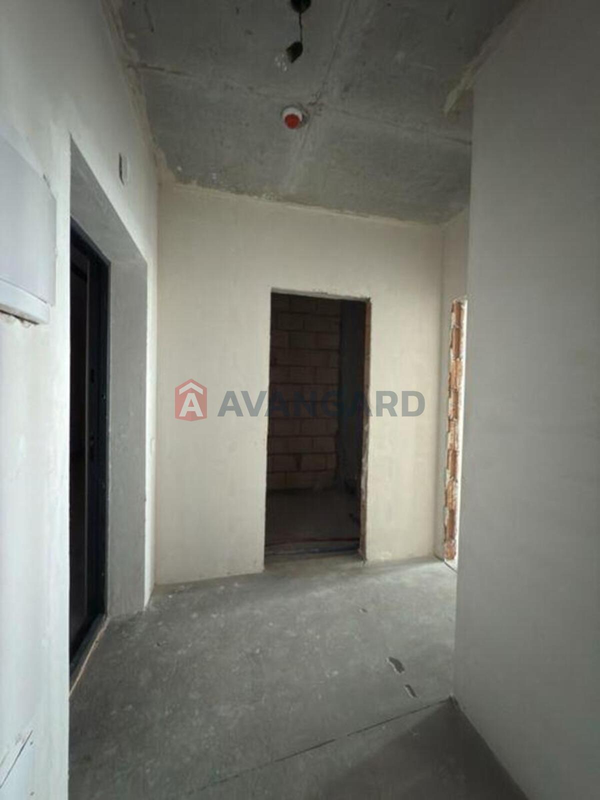 1 ��. ��������, 50/-/13 ��. �., 21/26 ������ ���� 5