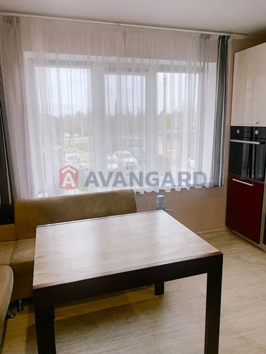 3 . , 68/-/10 . ., 2/9   6