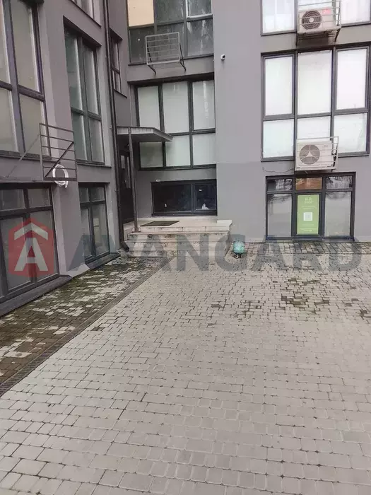 1 ��. ��������, 21/-/4 ��. �., 1/12 ������ ���� 18