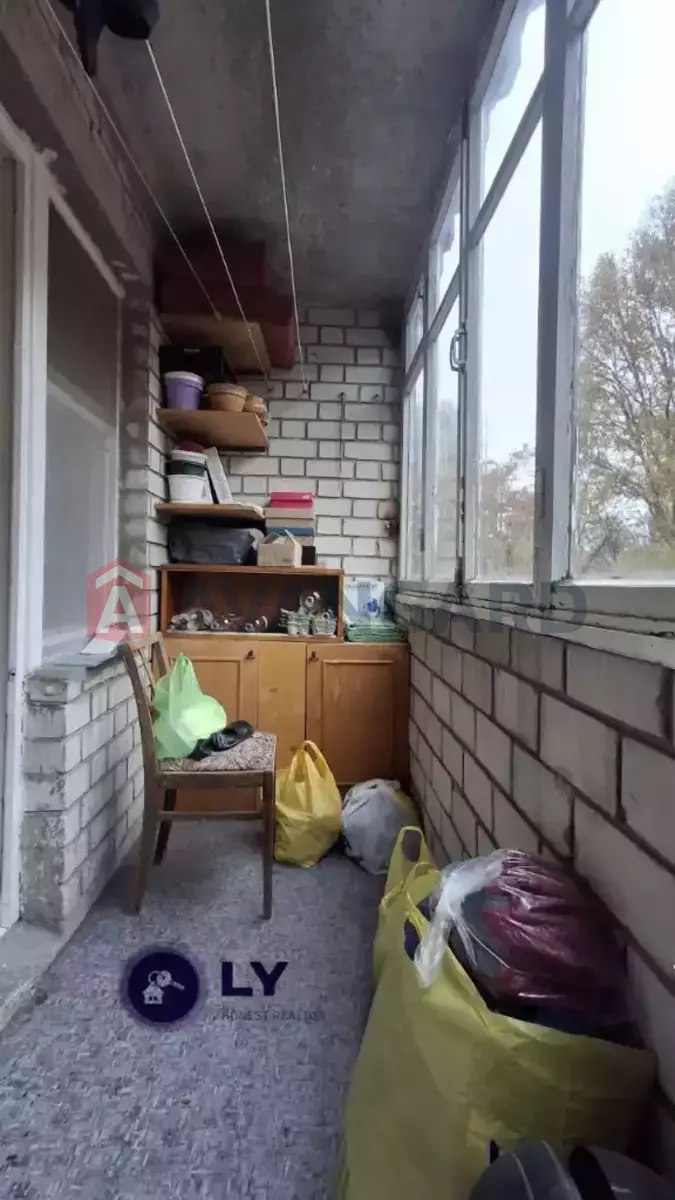 4 . , 89/42/9 . ., 2/11   28