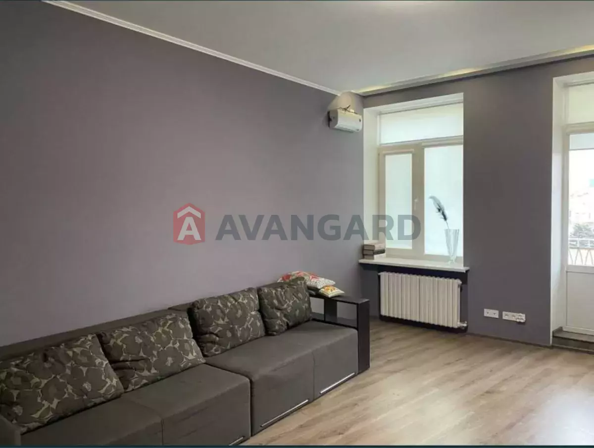 3 комн. квартира, 95/50/23 кв. м., 4/4 этаж фото 21 3 комн. квартира, 95/50/23 кв. м., 4/4 этаж фото 21