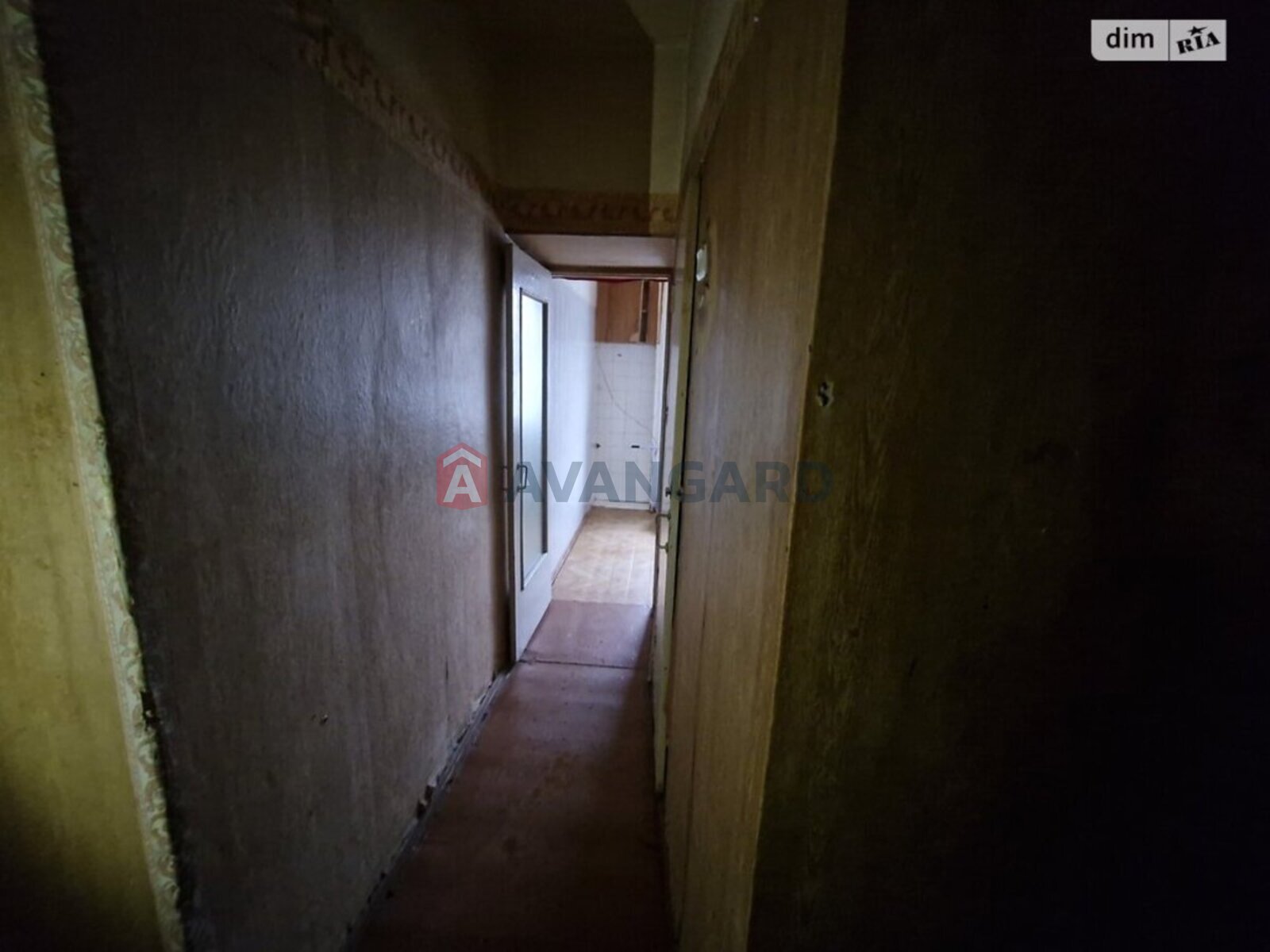 2 ��. ��������, 45/-/6 ��. �., 3/5 ������ ���� 2