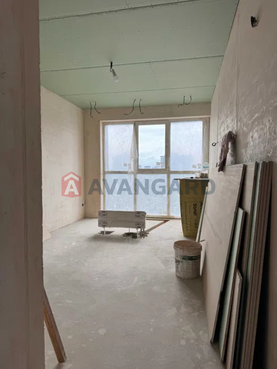 3 . , 91/-/38 . ., 17/25   7