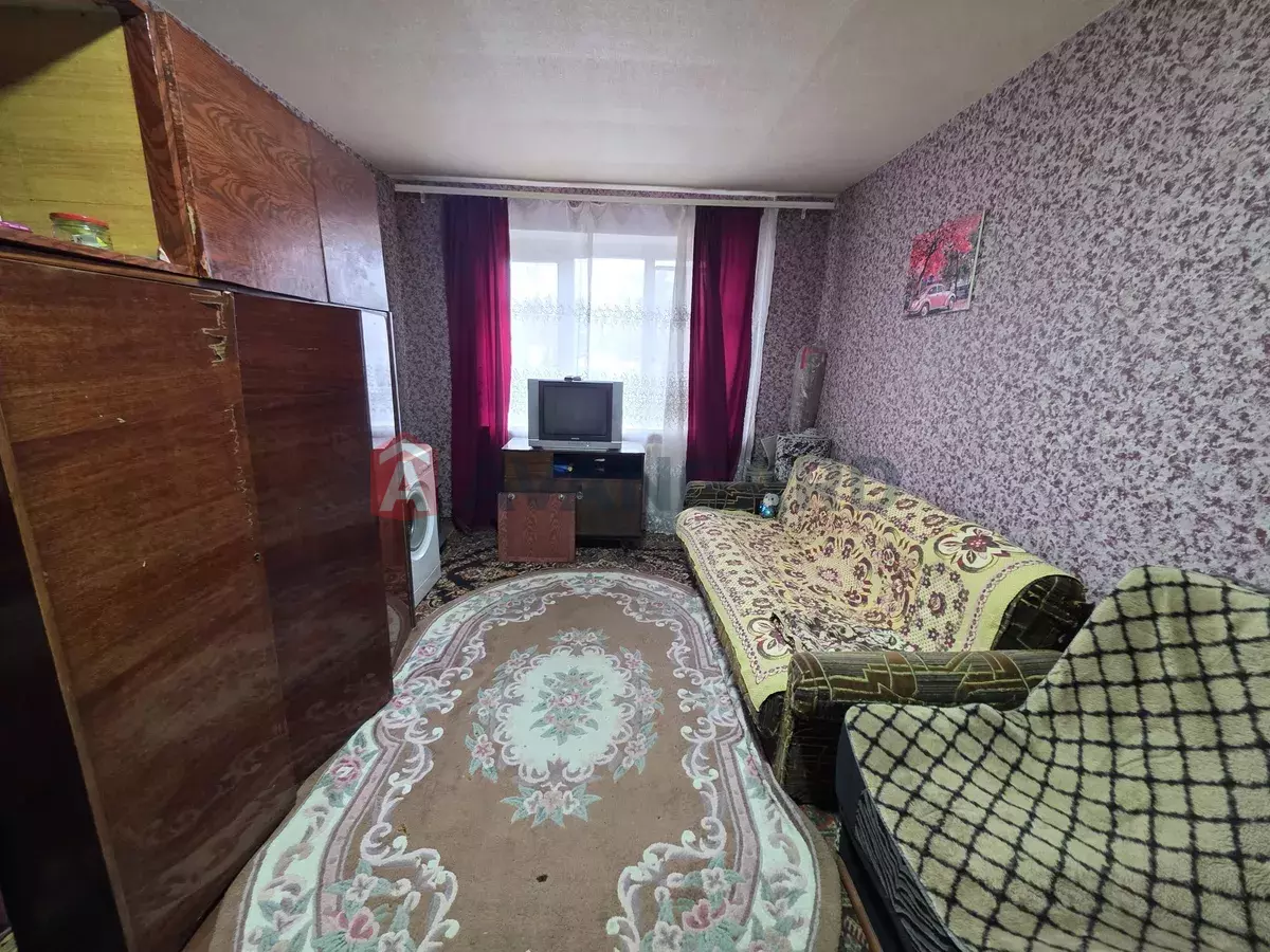 1 ��. ��������, 31/-/6 ��. �., 1/5 ������ ���� 2