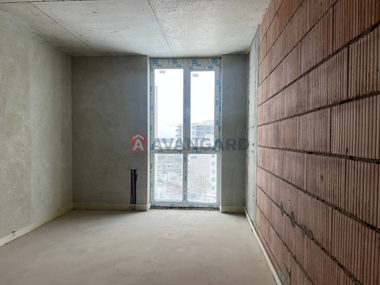 2 ����. ��������, 63.5/30/13 ��. �., 6/6 ���� ���� 5