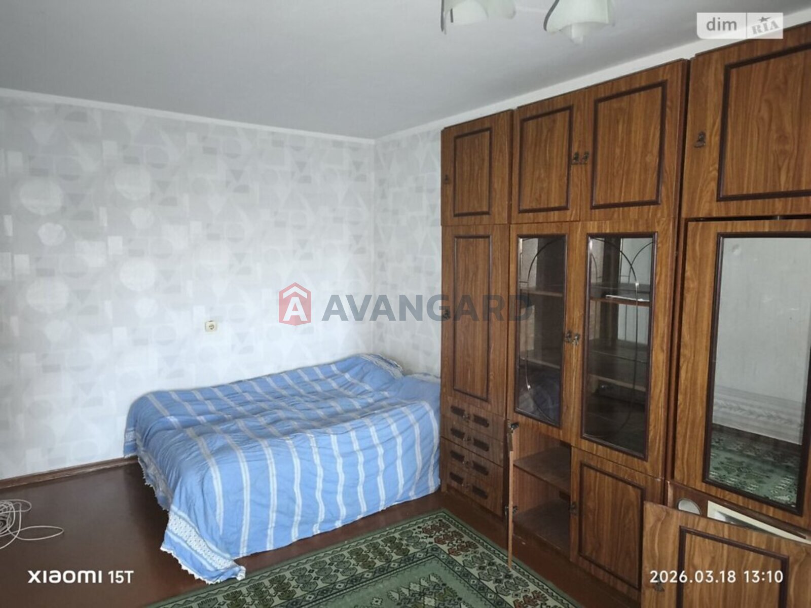 1 ��. ��������, 35/17/7 ��. �., 3/9 ������ ���� 6