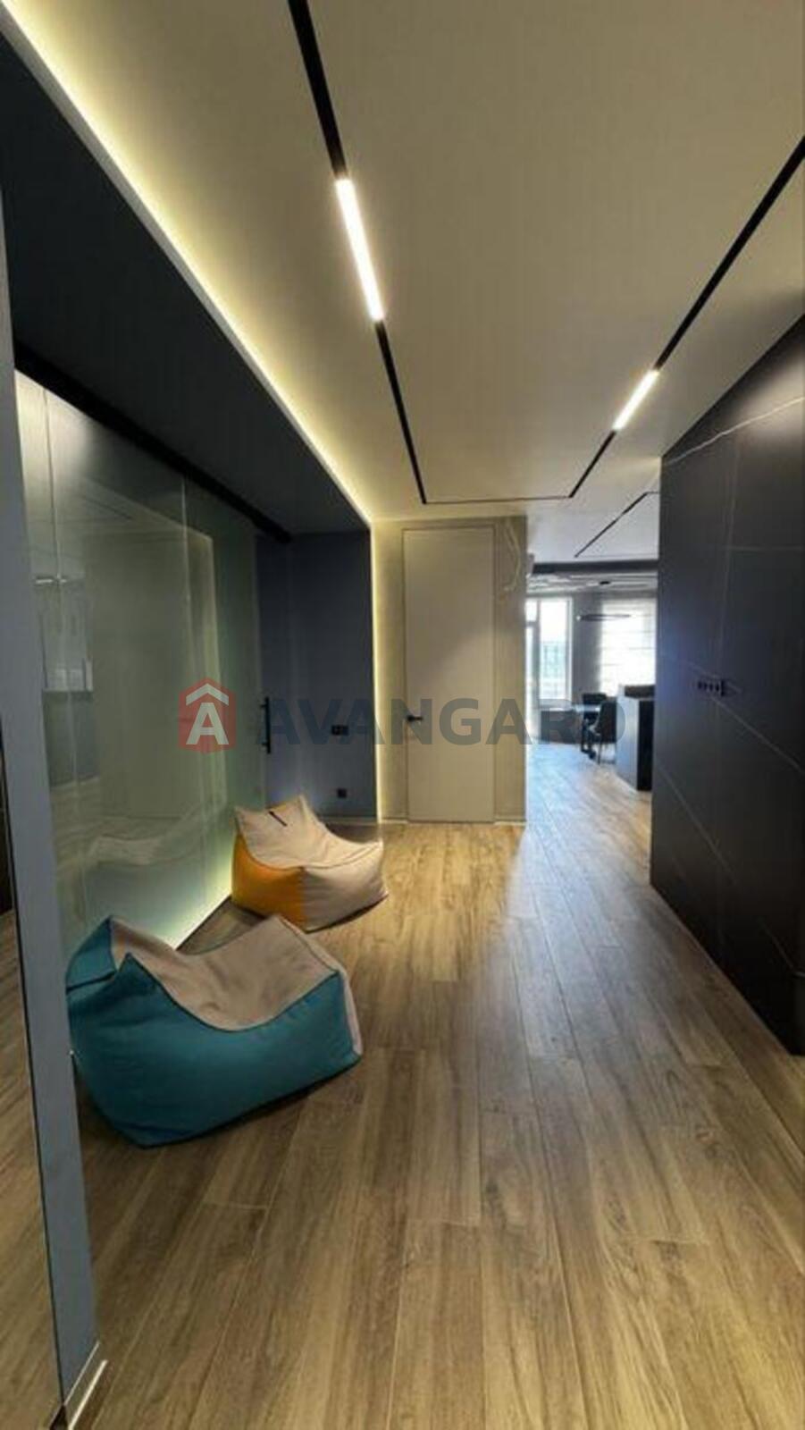 2 ��. ��������, 76/-/23 ��. �., 17/24 ������ ���� 23