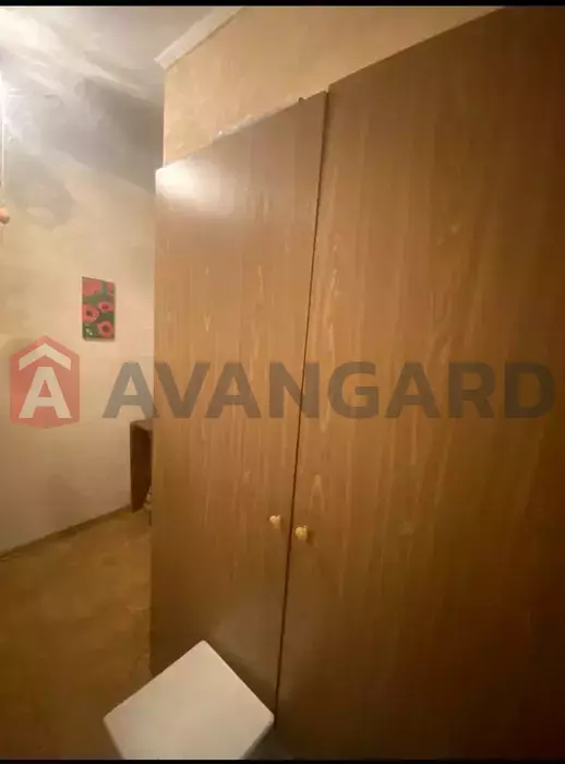 3 ��. ��������, 58/-/7 ��. �., 2/9 ������ ���� 10