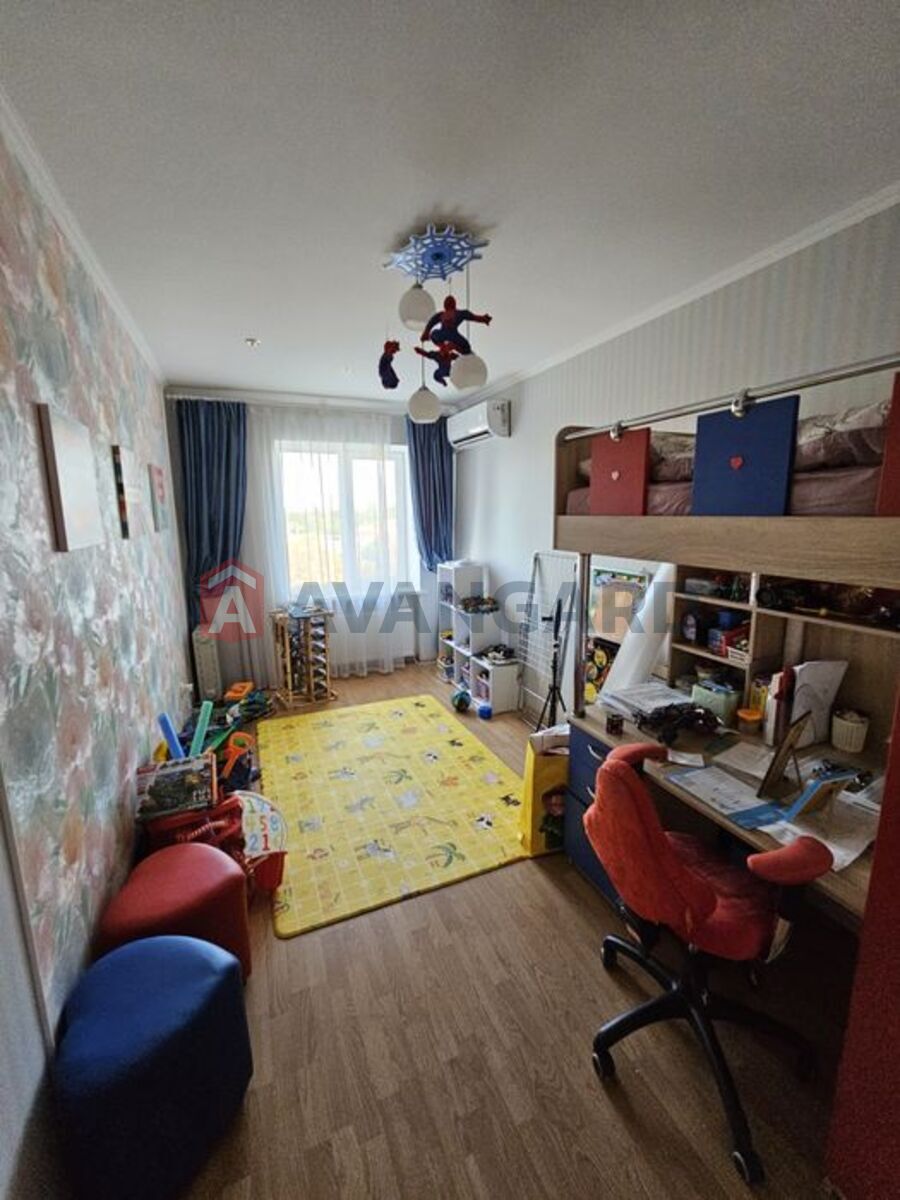 3 . , 65/-/10 . ., 5/5   3