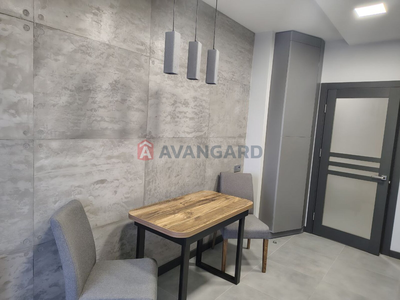 1 . , 43/19/11 . ., 6/10   4