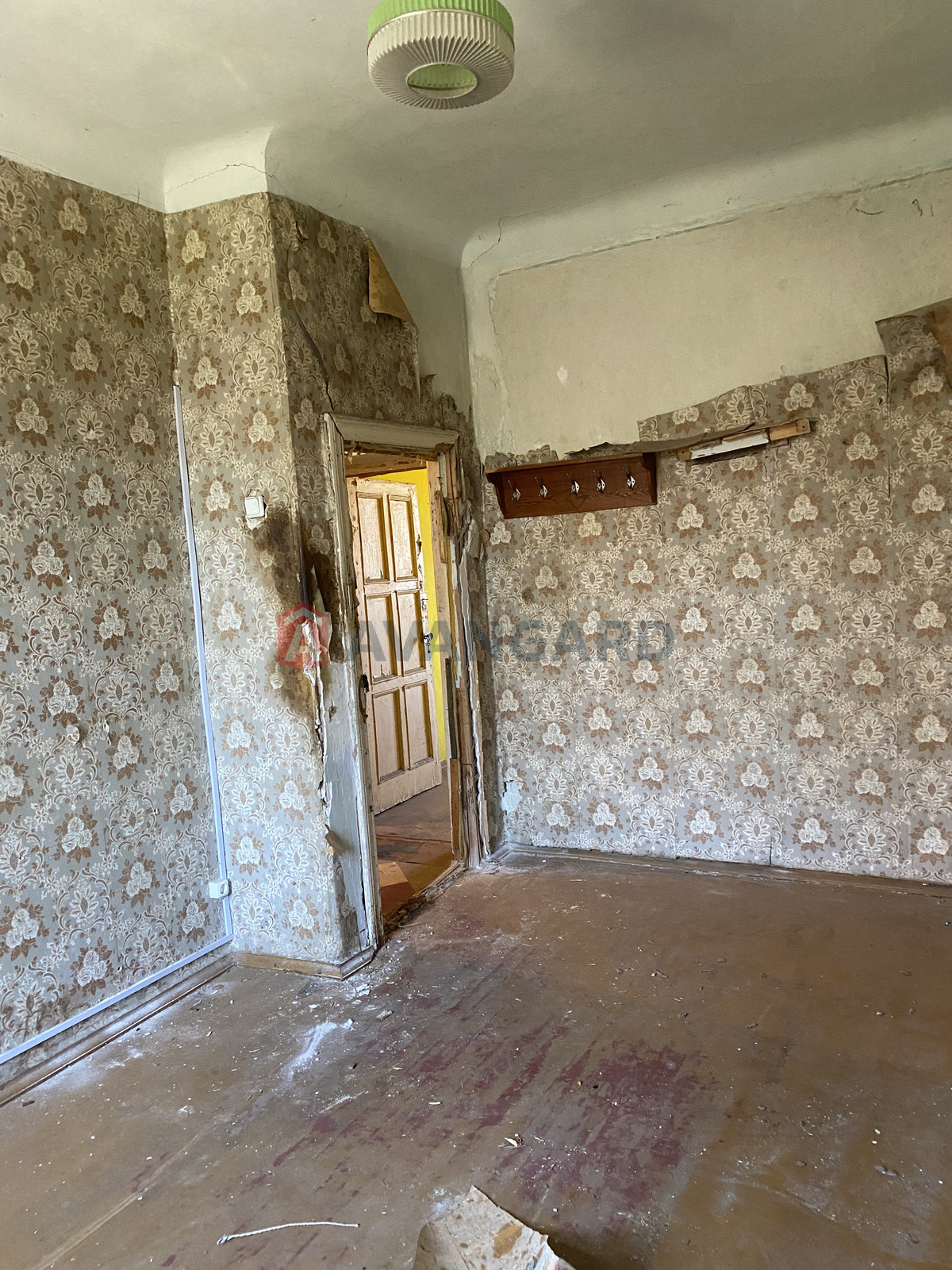 2 ��. ��������, 49/31/6 ��. �., 2/2 ������ ���� 5