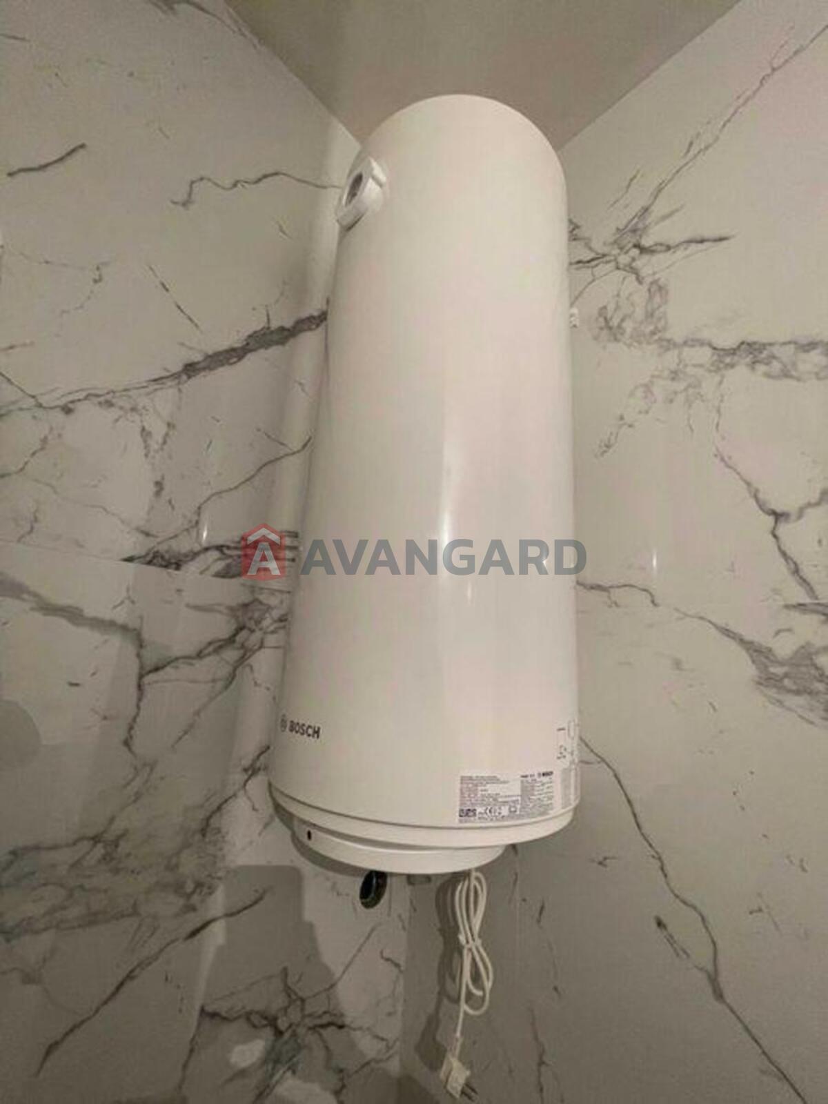 3 ��. ��������, 117/-/30 ��. �., 24/30 ������ ���� 6