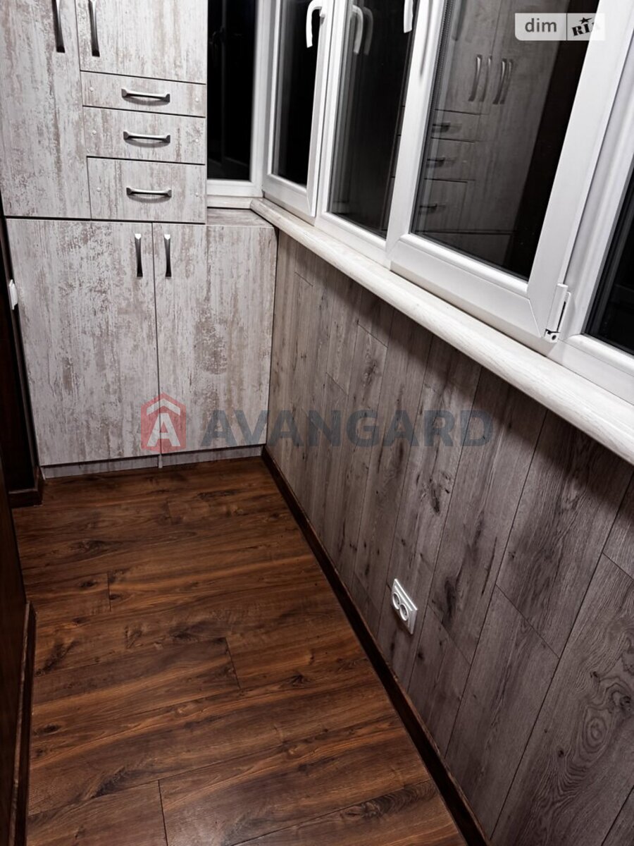 2 . , 43/-/6 . ., 2/5   23