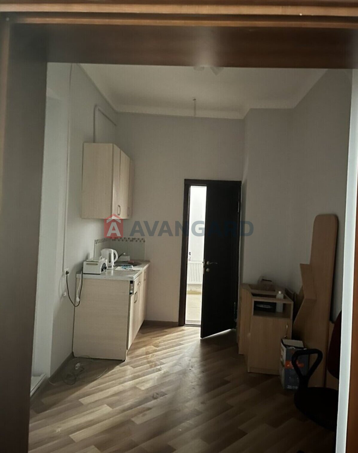 3 ����. ��������, 64/55/- ��. �., 1/2 ���� ���� 4