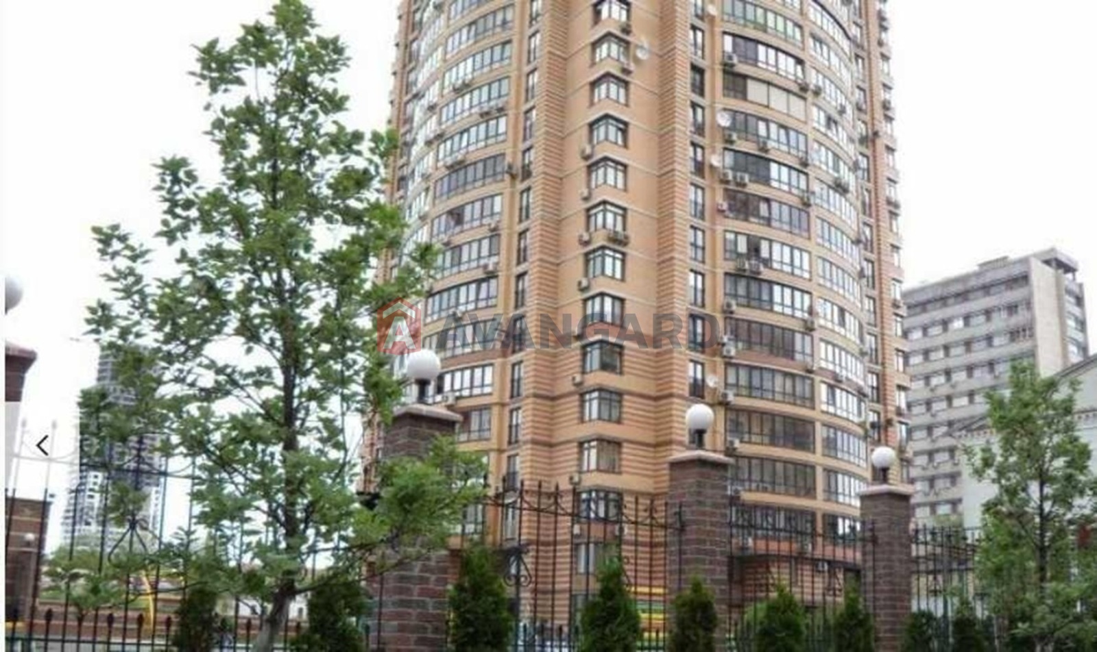 3 ��. ��������, 196/90/56 ��. �., 2/25 ������ ���� 3