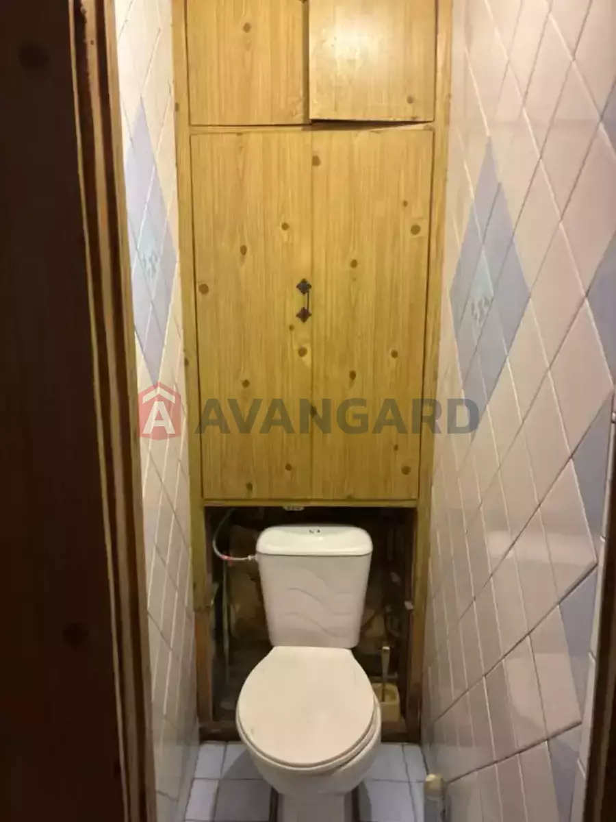 1 ����. ��������, 31/17/6 ��. �., 3/5 ���� ���� 6