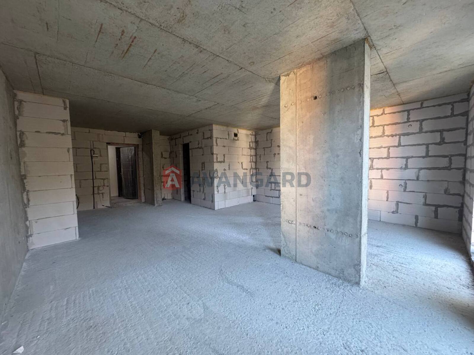 1 . , 43,35/-/14 . ., 4/7   3