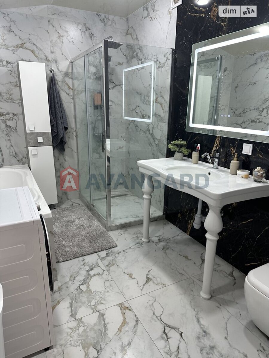 3 комн. квартира, 80/60/17 кв. м., 3/3 этаж фото 13 3 комн. квартира, 80/60/17 кв. м., 3/3 этаж фото 13