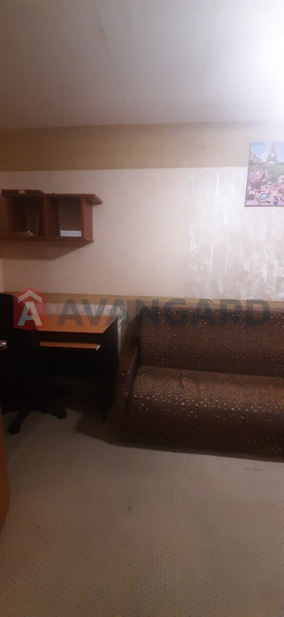 2 ��. ��������, 44/-/- ��. �., 1/5 ������ ���� 5