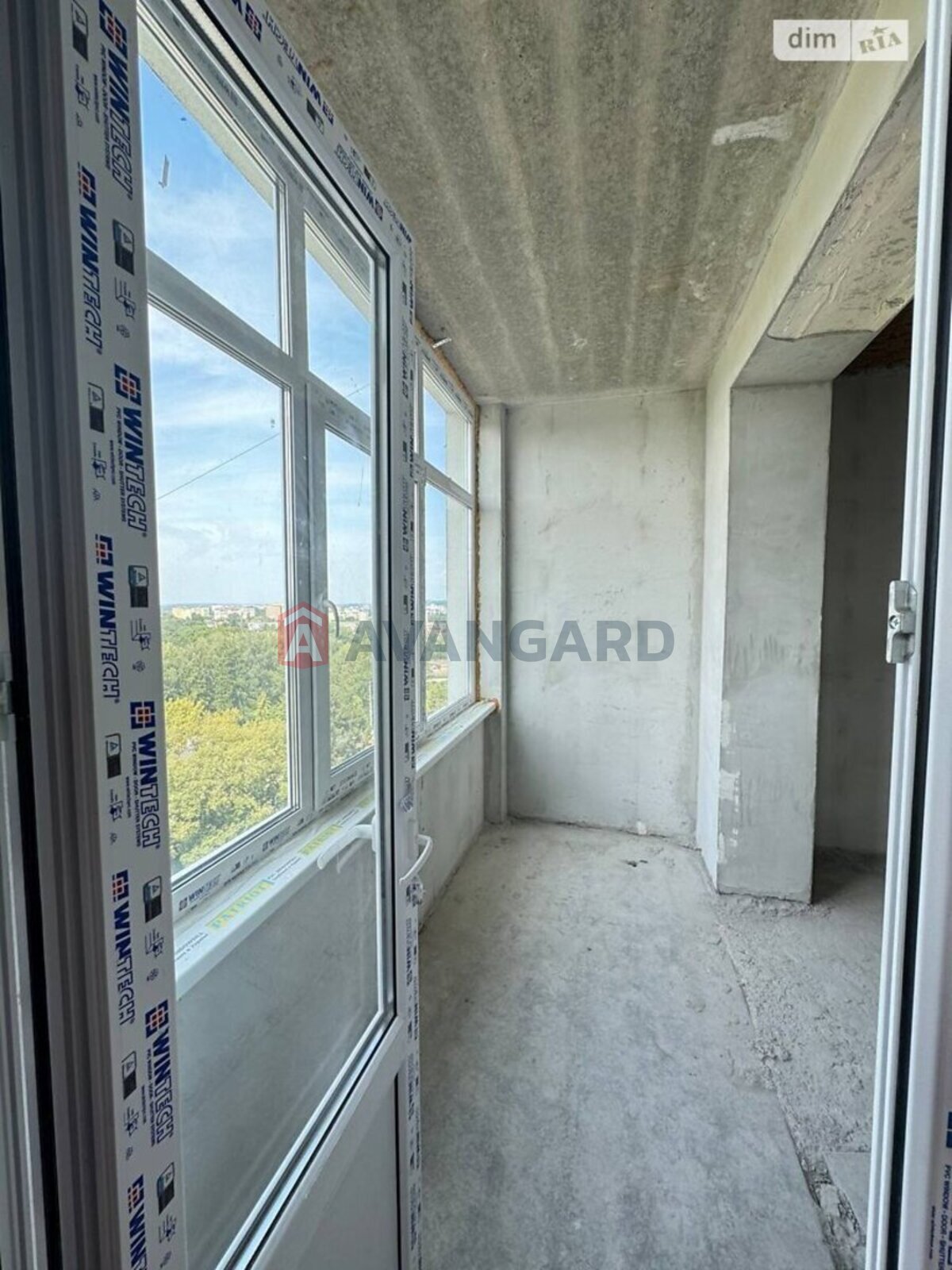 2 ��. ��������, 68/-/13 ��. �., 9/10 ������ ���� 4