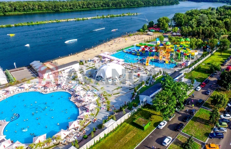 2 комн. квартира, 56/30/14 кв. м., 10/12 этаж фото 3 2 комн. квартира, 56/30/14 кв. м., 10/12 этаж фото 3