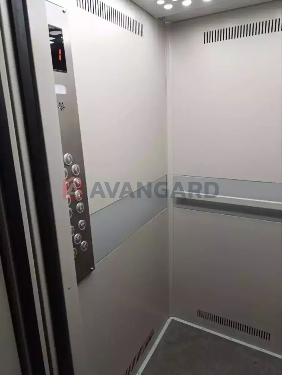 2 . , 47/27/7 . ., 9/9   23