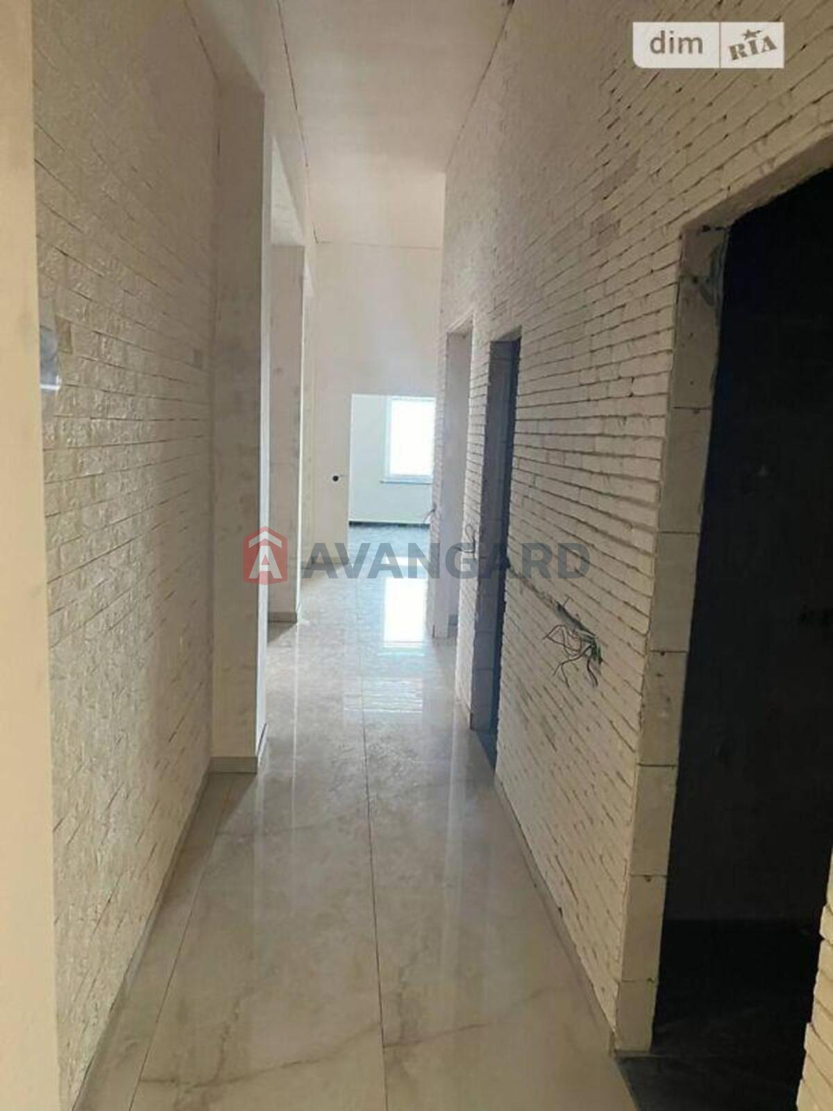 3 ��. ��������, 97/65/10 ��. �., 3/3 ������ ���� 4