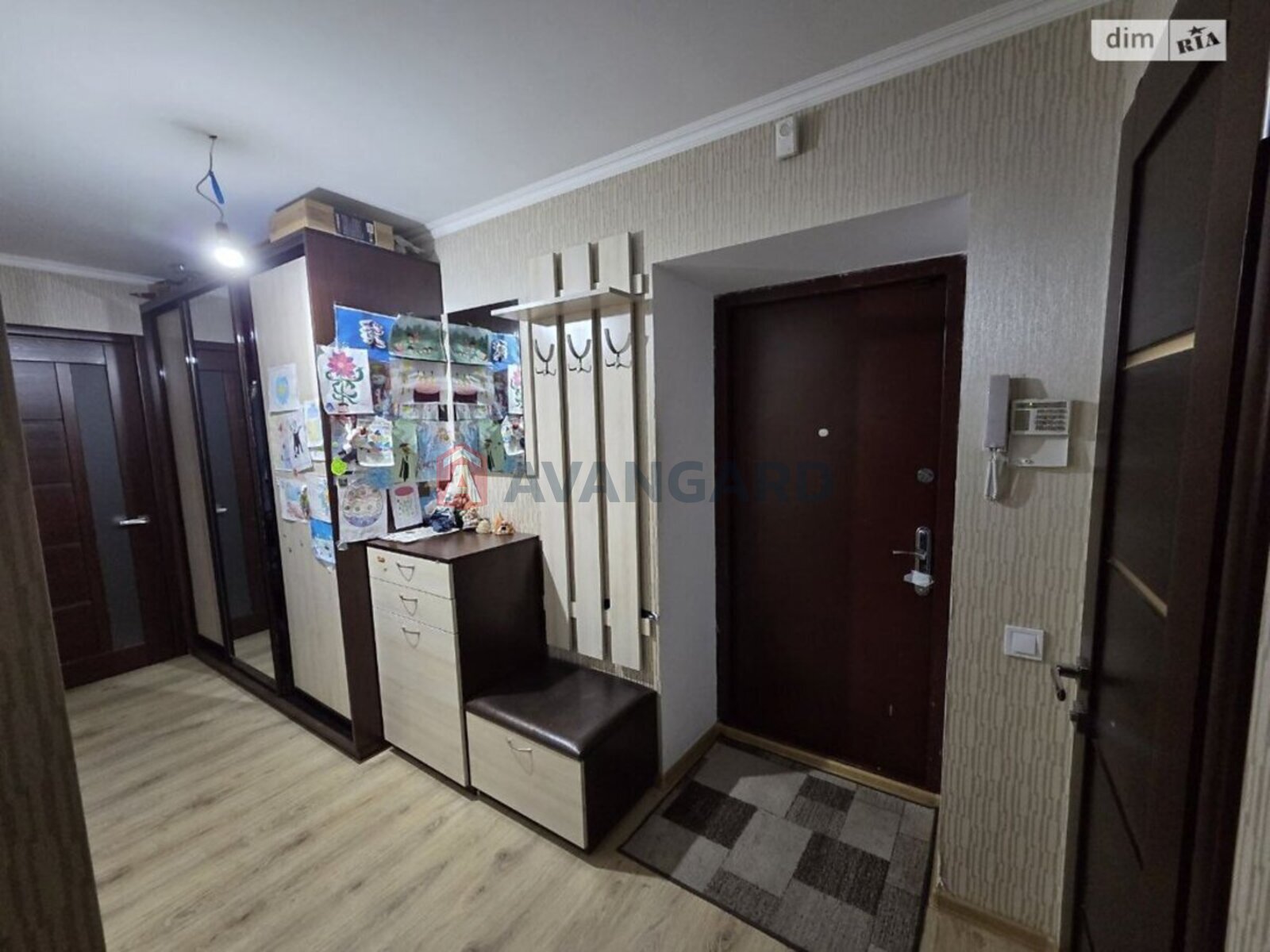 2 . , 62/-/14 . ., 5/10   4