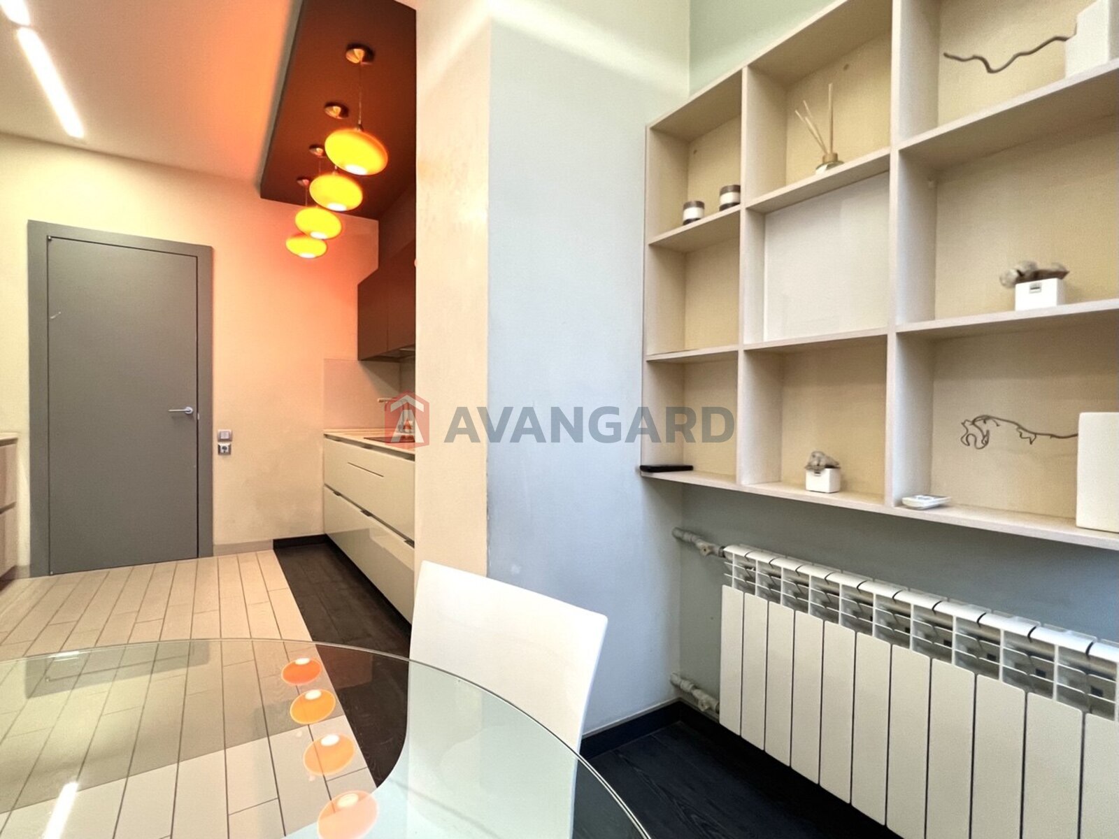 2 ����. ��������, 63/29/15 ��. �., 6/12 ���� ���� 8