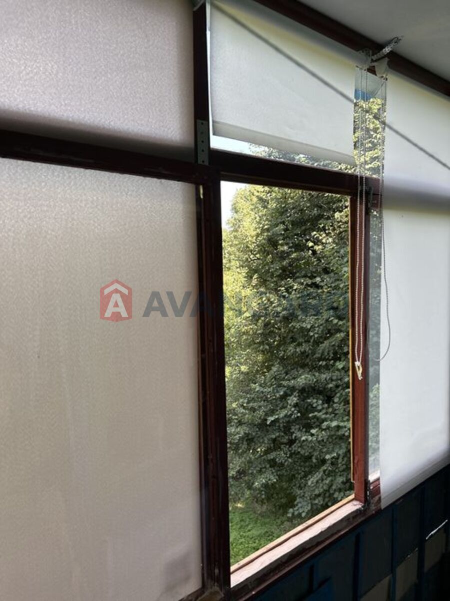 2 ��. ��������, 44/-/6 ��. �., 3/5 ������ ���� 15