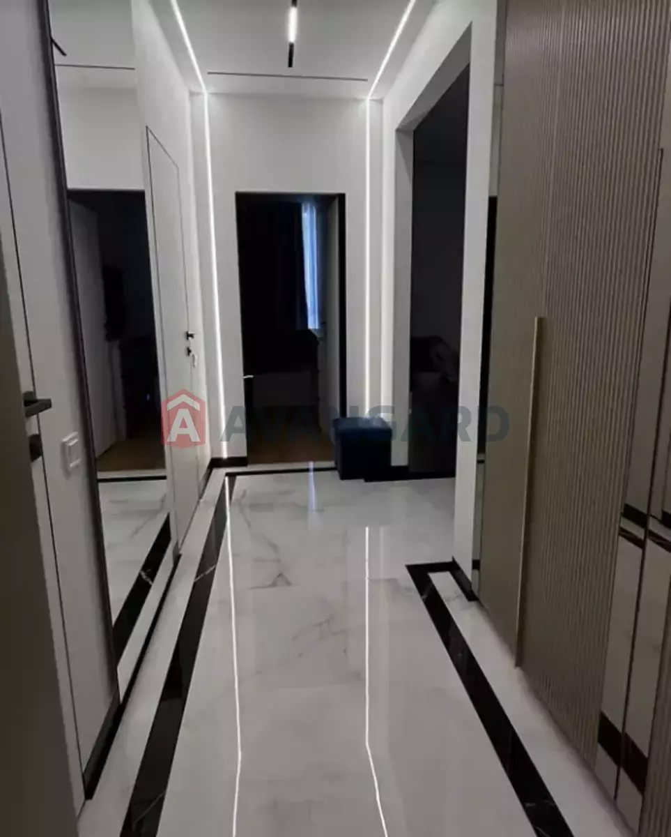 3 . , 60/30/19 . ., 6/13   13