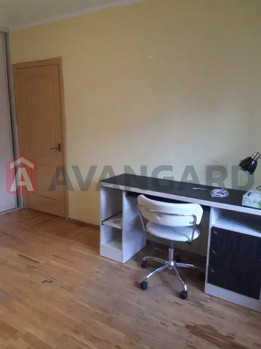 1 . , 27/-/6 . ., 7/9   9